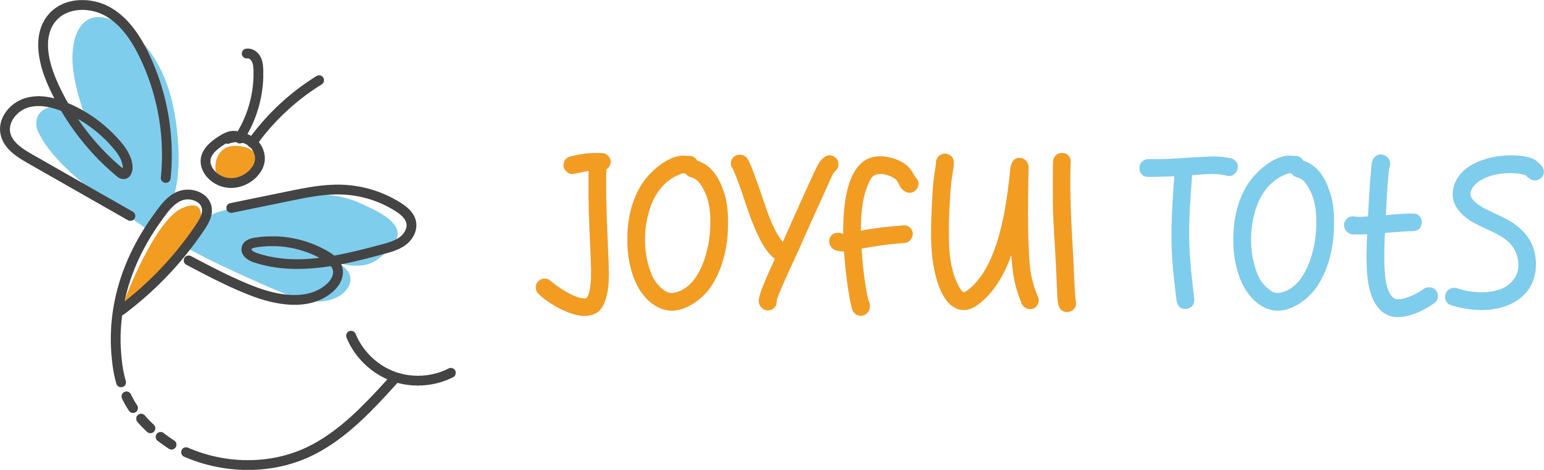 Joyful Tots